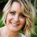 Andrea N. — verified Java Brain customer review
