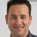 Gregory H. — verified Java Brain customer review